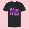 Unisex Softstyle® T-Shirt Thumbnail