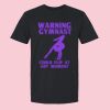 Unisex Softstyle® T-Shirt Thumbnail