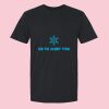 Unisex Softstyle® T-Shirt Thumbnail