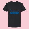 Unisex Softstyle® T-Shirt Thumbnail