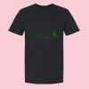 Unisex Softstyle® T-Shirt Thumbnail