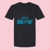 Unisex Softstyle® T-Shirt Thumbnail
