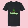 Unisex Softstyle® T-Shirt Thumbnail