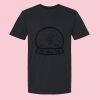 Unisex Softstyle® T-Shirt Thumbnail