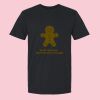 Unisex Softstyle® T-Shirt Thumbnail