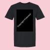 Unisex Softstyle® T-Shirt Thumbnail
