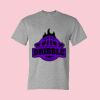 Unisex DryBlend® T-Shirt Thumbnail