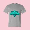Unisex DryBlend® T-Shirt Thumbnail