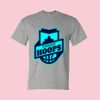 Unisex DryBlend® T-Shirt Thumbnail