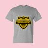 Unisex DryBlend® T-Shirt Thumbnail