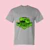 Unisex DryBlend® T-Shirt Thumbnail