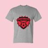 Unisex DryBlend® T-Shirt Thumbnail
