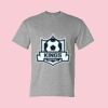Unisex DryBlend® T-Shirt Thumbnail