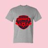 Unisex DryBlend® T-Shirt Thumbnail