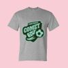 Unisex DryBlend® T-Shirt Thumbnail