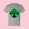 Unisex DryBlend® T-Shirt Thumbnail
