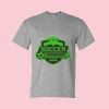 Unisex DryBlend® T-Shirt Thumbnail