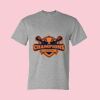 Unisex DryBlend® T-Shirt Thumbnail