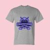 Unisex DryBlend® T-Shirt Thumbnail