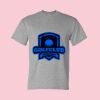 Unisex DryBlend® T-Shirt Thumbnail