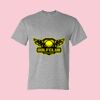 Unisex DryBlend® T-Shirt Thumbnail