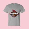 Unisex DryBlend® T-Shirt Thumbnail