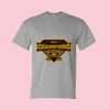Unisex DryBlend® T-Shirt Thumbnail