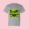 Unisex DryBlend® T-Shirt Thumbnail