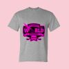 Unisex DryBlend® T-Shirt Thumbnail
