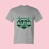Unisex DryBlend® T-Shirt Thumbnail