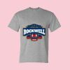 Unisex DryBlend® T-Shirt Thumbnail
