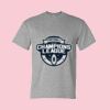Unisex DryBlend® T-Shirt Thumbnail
