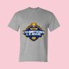 Unisex DryBlend® T-Shirt Thumbnail