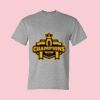 Unisex DryBlend® T-Shirt Thumbnail