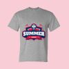 Unisex DryBlend® T-Shirt Thumbnail