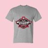Unisex DryBlend® T-Shirt Thumbnail