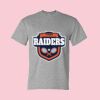 Unisex DryBlend® T-Shirt Thumbnail
