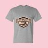 Unisex DryBlend® T-Shirt Thumbnail