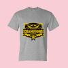 Unisex DryBlend® T-Shirt Thumbnail