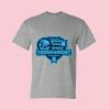 Unisex DryBlend® T-Shirt Thumbnail