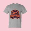 Unisex DryBlend® T-Shirt Thumbnail