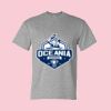 Unisex DryBlend® T-Shirt Thumbnail