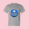 Unisex DryBlend® T-Shirt Thumbnail