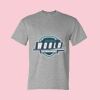 Unisex DryBlend® T-Shirt Thumbnail