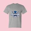 Unisex DryBlend® T-Shirt Thumbnail