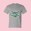 Unisex DryBlend® T-Shirt Thumbnail