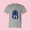 Unisex DryBlend® T-Shirt Thumbnail