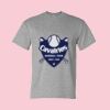 Unisex DryBlend® T-Shirt Thumbnail