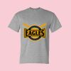 Unisex DryBlend® T-Shirt Thumbnail