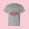 Unisex DryBlend® T-Shirt Thumbnail